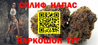 кристаллы Новоалтайск